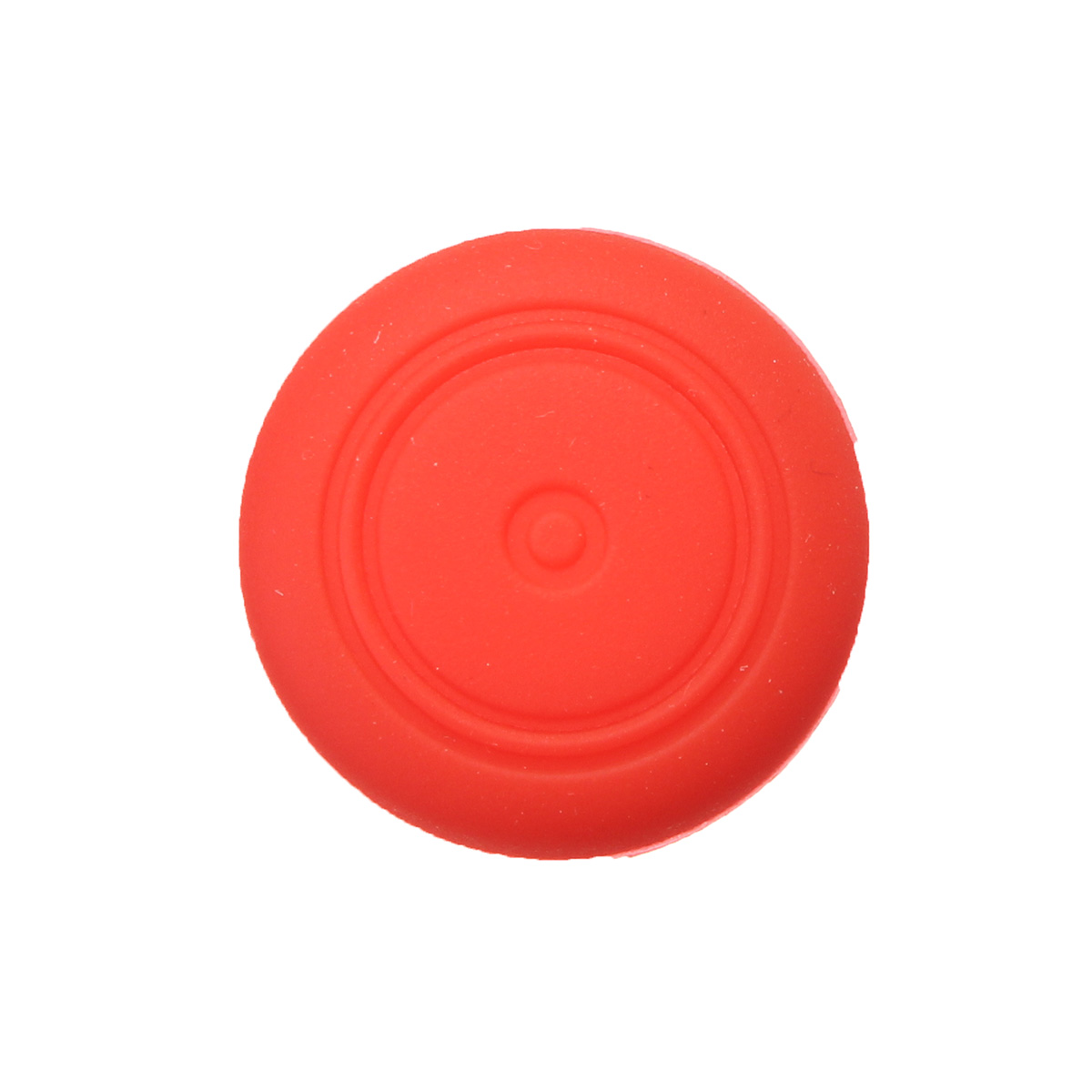 Silicone-Replacement-Thumb-Grip-Stick-Cap-Cover-Skin-For-Nintendo-Switch-Joy-Con-1162173