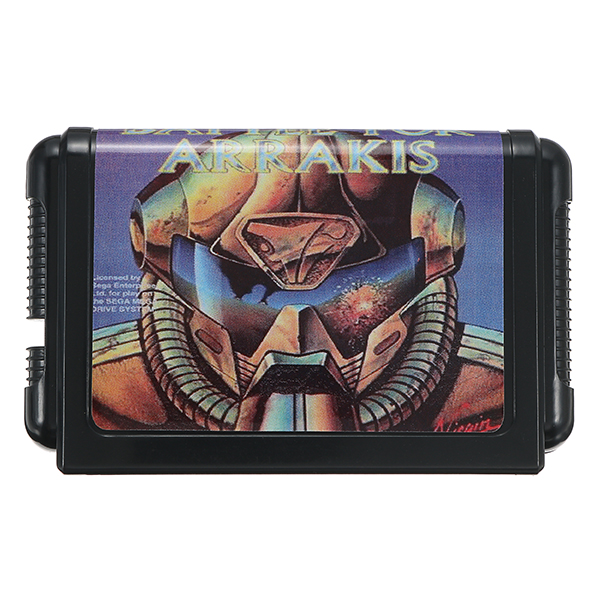 16bit-Battle-for-Arrakit-Game-Cartridge-for-Sega-Mega-Drive-Console-1193212