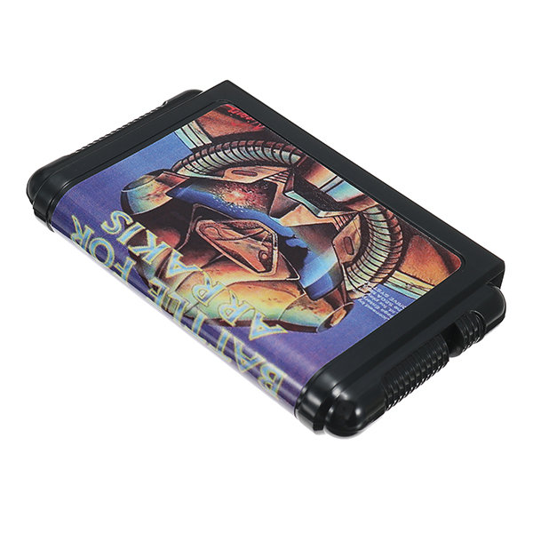 16bit-Battle-for-Arrakit-Game-Cartridge-for-Sega-Mega-Drive-Console-1193212
