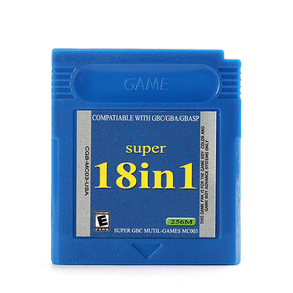 18-in-1-Game-Cartridges-Collection-Card-English-Version-for-Nintendo-GBA-GBC-GBASP-1105342