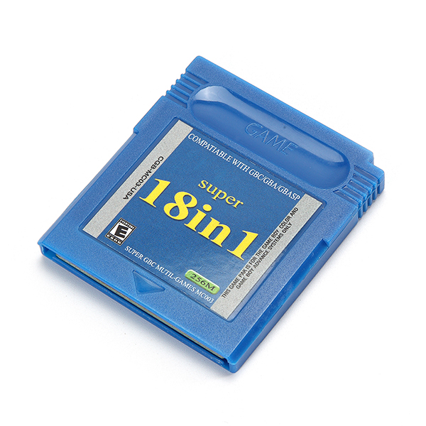 18-in-1-Game-Cartridges-Collection-Card-English-Version-for-Nintendo-GBA-GBC-GBASP-1105342