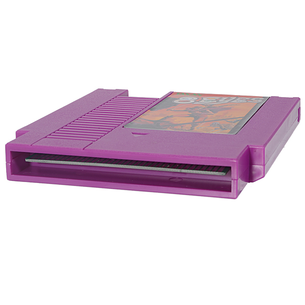 8-Eyes-72-Pin-8-Bit-Game-Card-Cartridge-for-NES-Nintendo-1076035