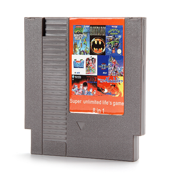 8-in-1-Super-Unlimited-Life-Game-72-Pin-8-Bit-Game-Card-Cartridge-for-NES-Nintendo-1108771