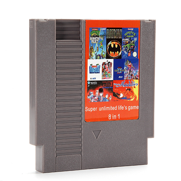 8-in-1-Super-Unlimited-Life-Game-72-Pin-8-Bit-Game-Card-Cartridge-for-NES-Nintendo-1108771