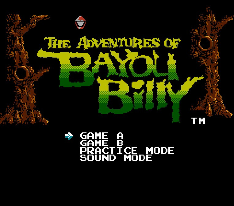 Adventures-of-Bayou-Billy-72-Pin-8-Bit-Game-Card-Cartridge-for-NES-Nintendo-1076047