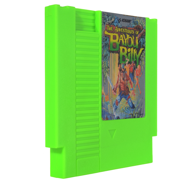 Adventures-of-Bayou-Billy-72-Pin-8-Bit-Game-Card-Cartridge-for-NES-Nintendo-1076047