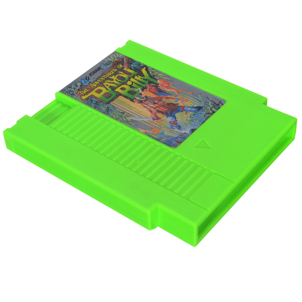 Adventures-of-Bayou-Billy-72-Pin-8-Bit-Game-Card-Cartridge-for-NES-Nintendo-1076047