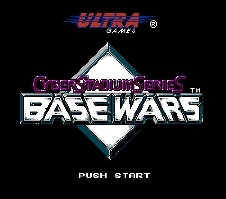 Base-Wars-72-Pin-8-Bit-Game-Card-Cartridge-for-NES-Nintendo-1076061