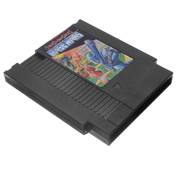 Base-Wars-72-Pin-8-Bit-Game-Card-Cartridge-for-NES-Nintendo-1076061