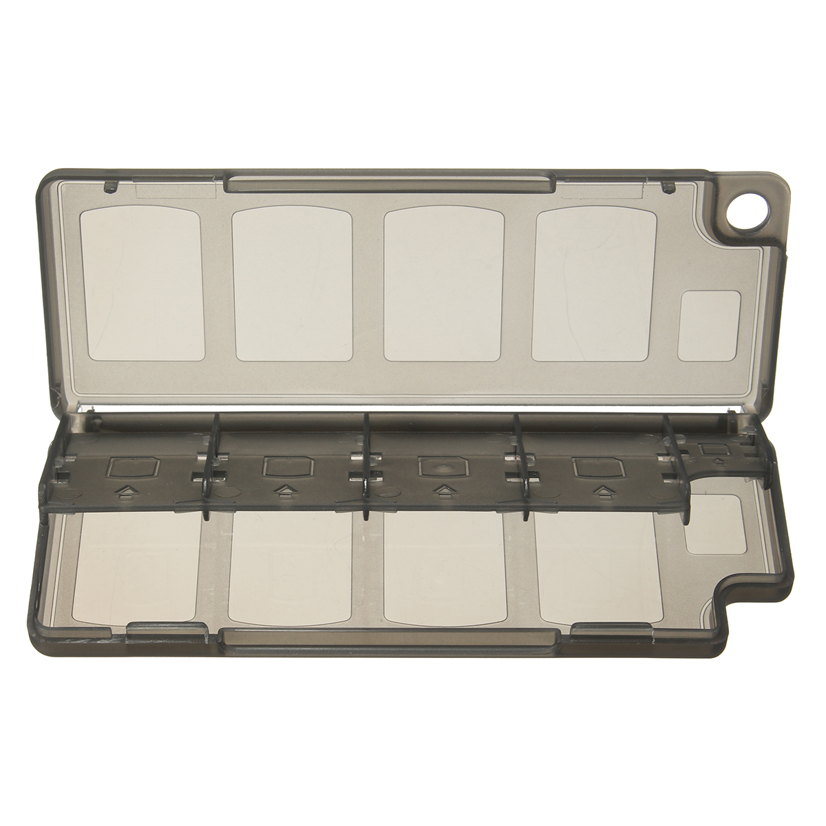 10-in-1-Game-Memory-Card-Case-Storage-Box-Holder-For-Sony-Vita-PSV-PSV2000-PSV-Slim-Case-1431449