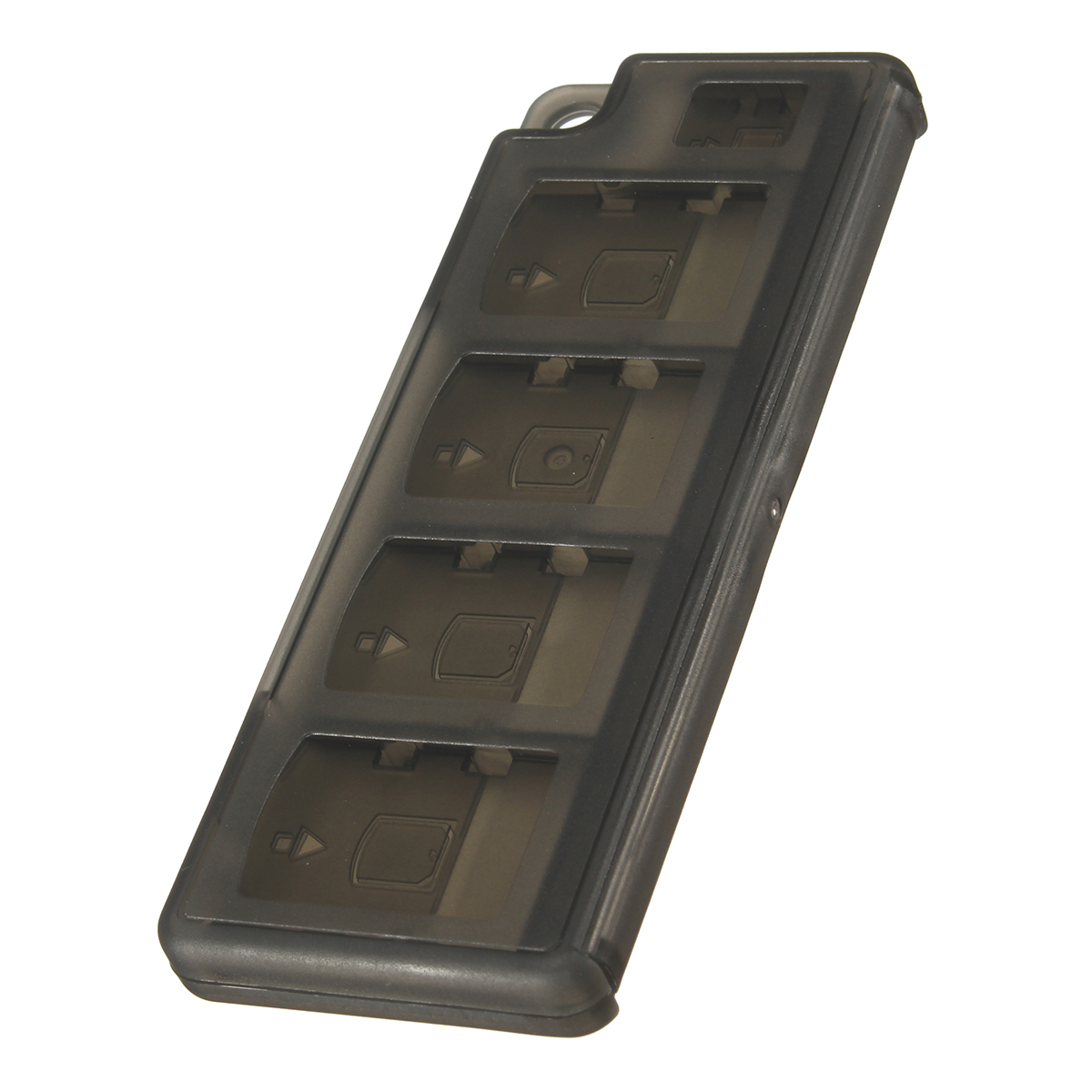 10-in-1-Game-Memory-Card-Case-Storage-Box-Holder-For-Sony-Vita-PSV-PSV2000-PSV-Slim-Case-1431449