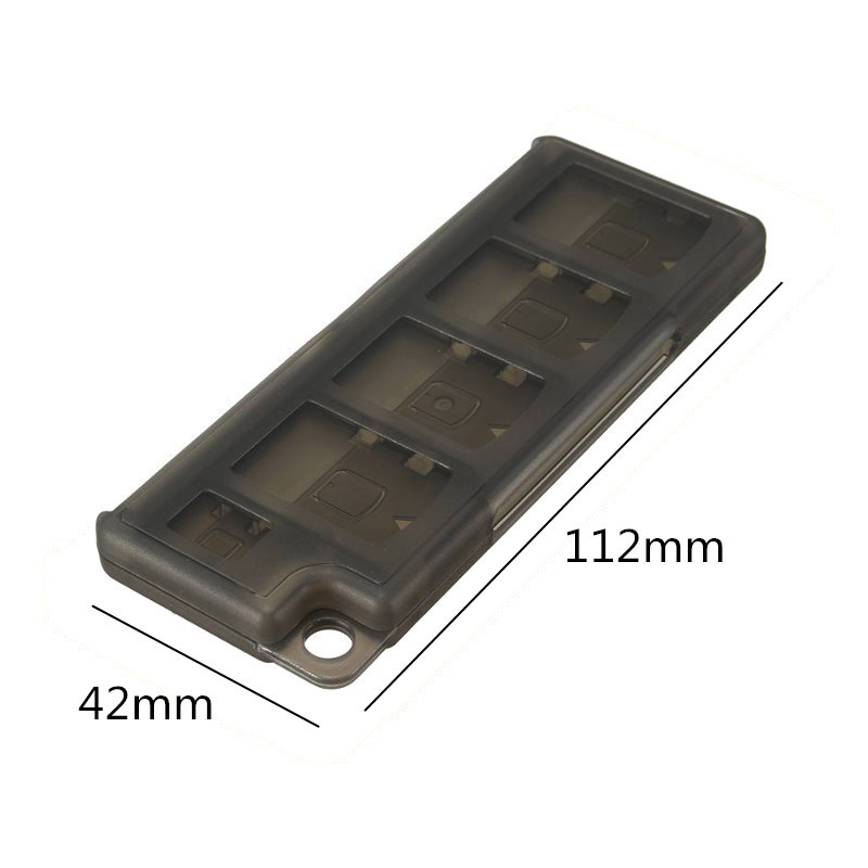 10-in-1-Game-Memory-Card-Case-Storage-Box-Holder-For-Sony-Vita-PSV-PSV2000-PSV-Slim-Case-1431449