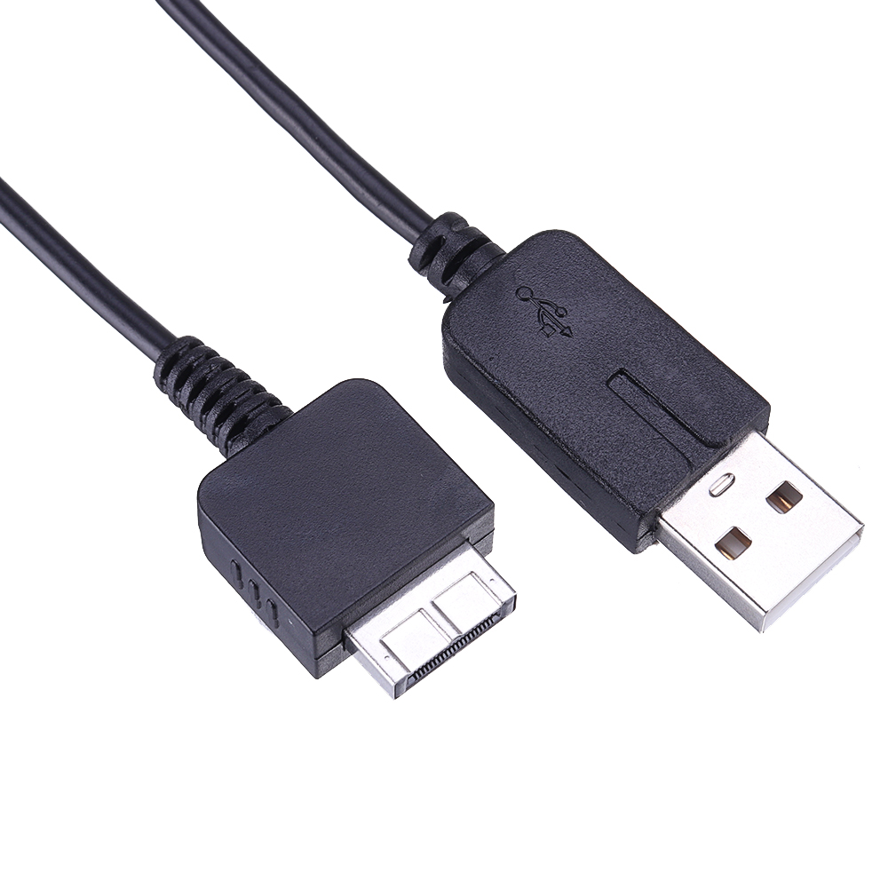 100cm-USB-Charging-Cable-Charger-Transfer-Data-Sync-Cord-Line-for-Sony-PSV-1000-Ps-Vita--1000-Power--1444109