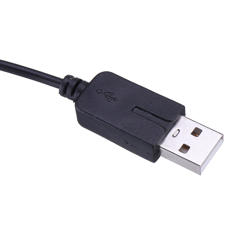 100cm-USB-Charging-Cable-Charger-Transfer-Data-Sync-Cord-Line-for-Sony-PSV-1000-Ps-Vita--1000-Power--1444109