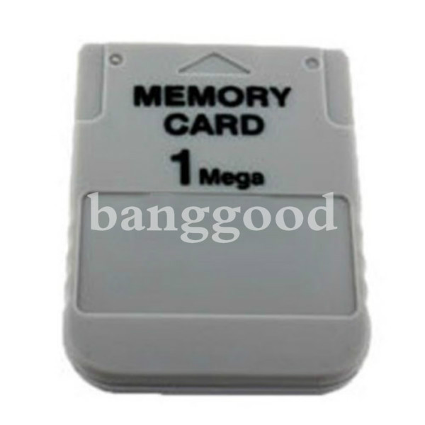 1MB-Memory-Card-For-PS1-amp-PSX-60241