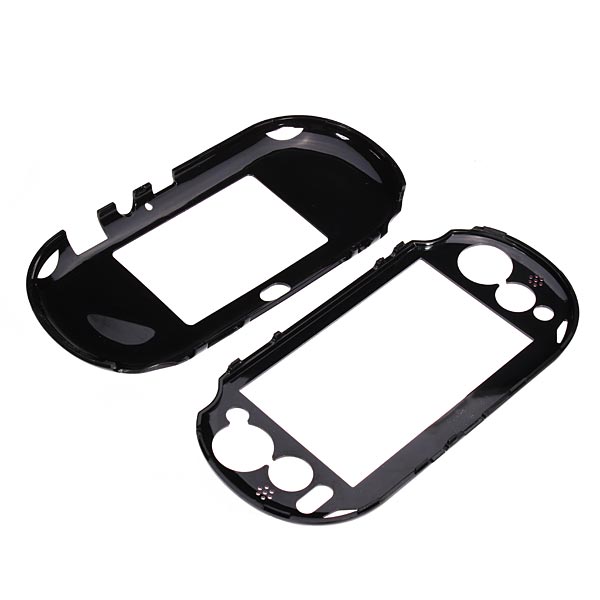 Aluminium-Metal-Protective-Hard-Case-Cover-Shell-For-PSV-2000-912908
