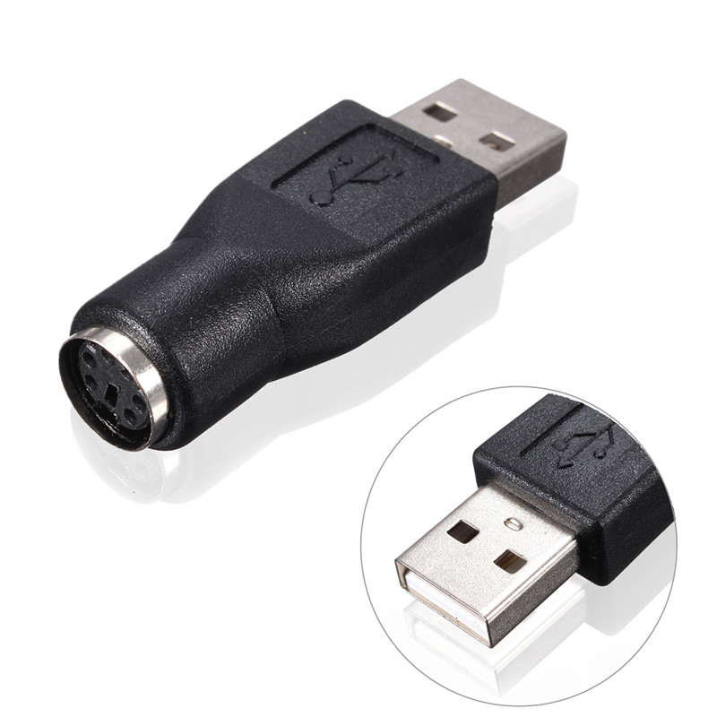 Black-USB-20-A-Male-to-PS2-Female-Adapters-Converter-For-PC-Keyboard-Mouse-1128808