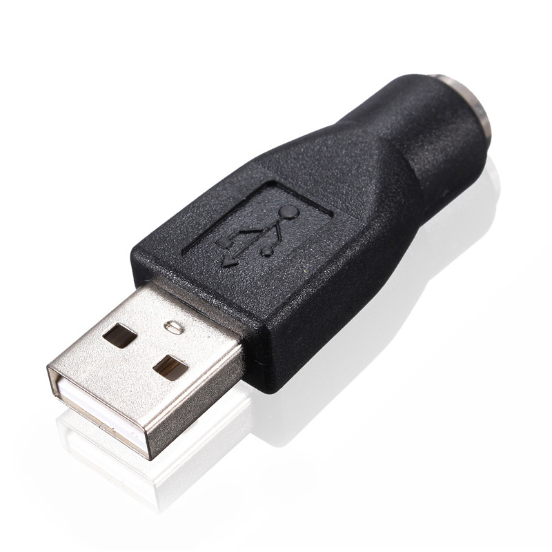 Black-USB-20-A-Male-to-PS2-Female-Adapters-Converter-For-PC-Keyboard-Mouse-1128808