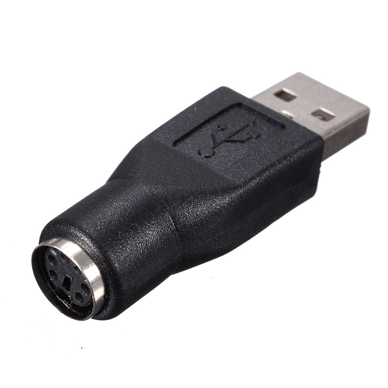 Black-USB-20-A-Male-to-PS2-Female-Adapters-Converter-For-PC-Keyboard-Mouse-1128808