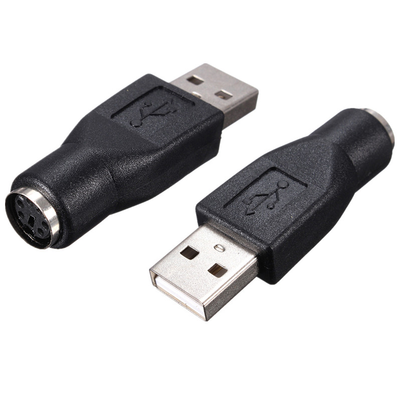 Black-USB-20-A-Male-to-PS2-Female-Adapters-Converter-For-PC-Keyboard-Mouse-1128808