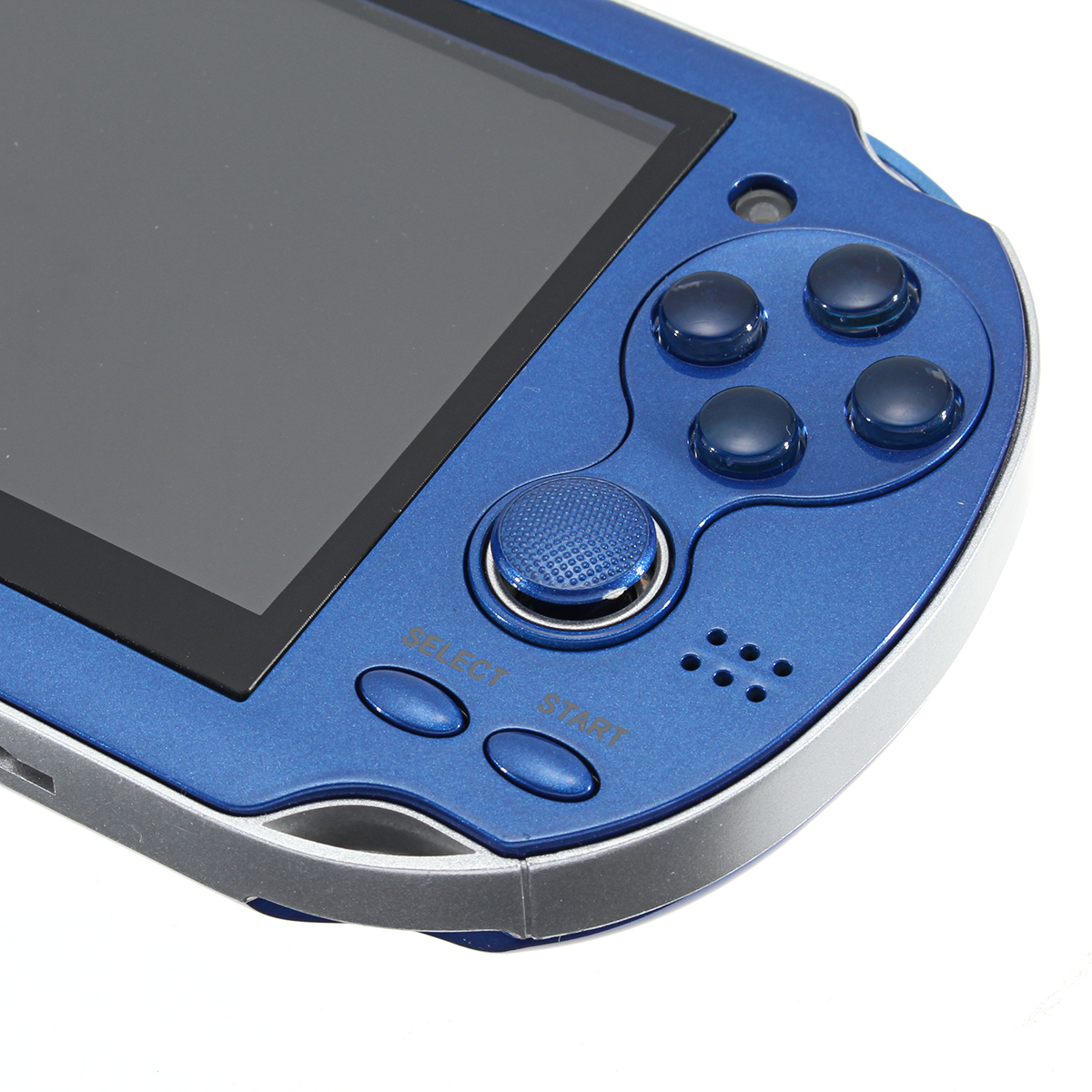 43-Inch-Portable-Handheld-Game-Console-Player-300-Game-Built-in-Video-Camera-1204699