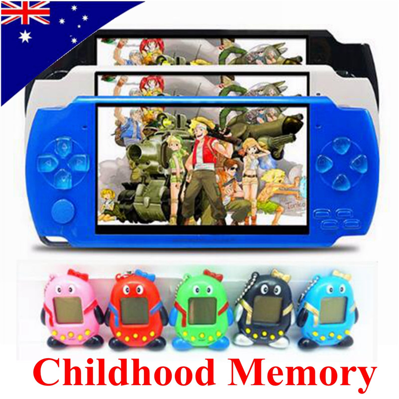 43-Screen-8G-32-Bit-Portable-Handheld-Game-Console-Player-10000-Retro-Games-1134855