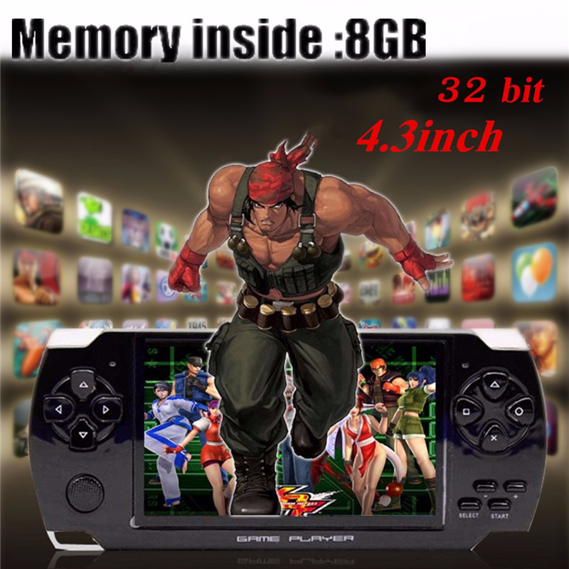 43-Screen-8G-32-Bit-Portable-Handheld-Game-Console-Player-10000-Retro-Games-1134855