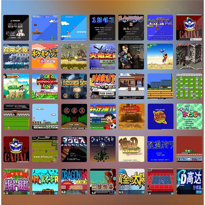 43-Screen-8G-32-Bit-Portable-Handheld-Game-Console-Player-10000-Retro-Games-1134855