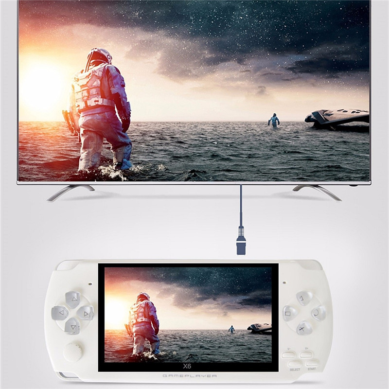 43-Screen-8G-32-Bit-Portable-Handheld-Game-Console-Player-10000-Retro-Games-1134855