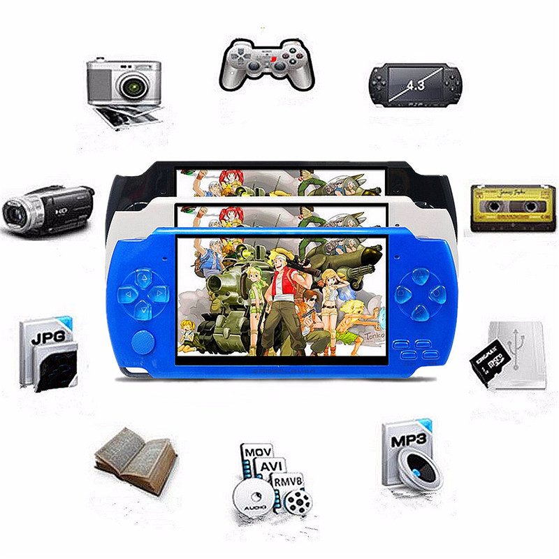 43-Screen-8G-32-Bit-Portable-Handheld-Game-Console-Player-10000-Retro-Games-1134855