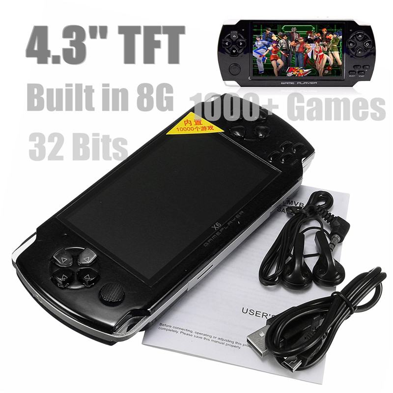 43-Screen-8G-32-Bit-Portable-Handheld-Game-Console-Player-10000-Retro-Games-1134855