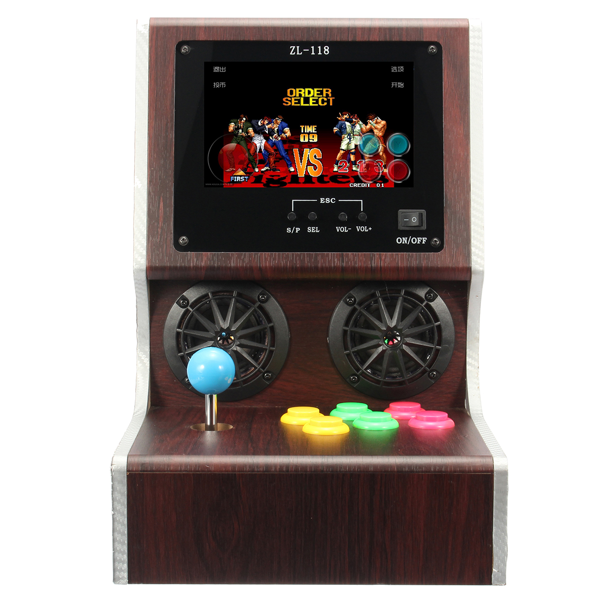 7-Inch-Screen-4G-Memory-Mini-Arcade-Game-Console-Support-E-book-TXT-TF-Card-1253193