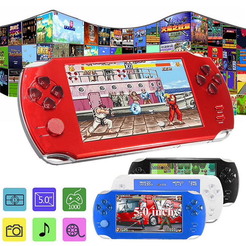 A15-Rechargeable-50-inch-8G-Handheld-Video-Game-Console-MP4MP5-Player-Camera-1131372