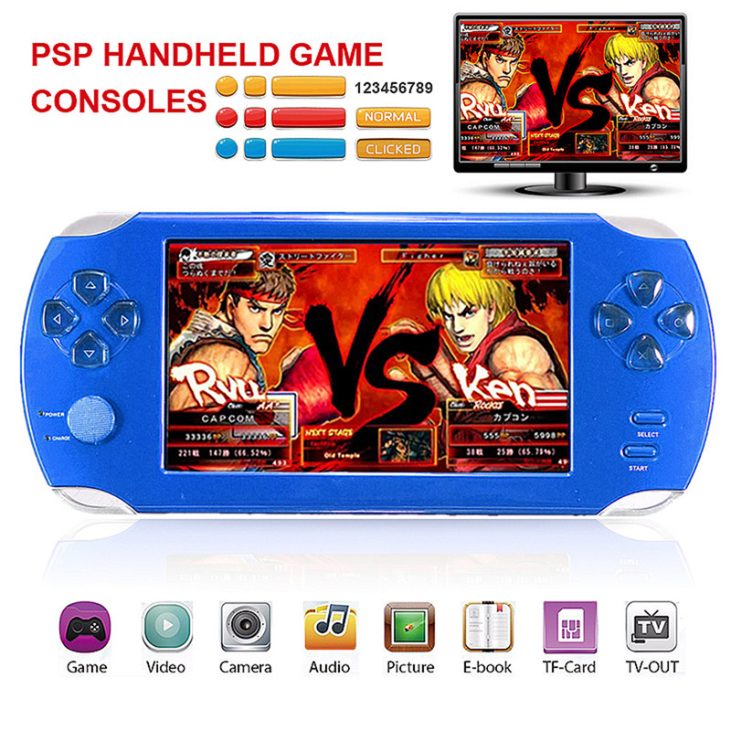 A15-Rechargeable-50-inch-8G-Handheld-Video-Game-Console-MP4MP5-Player-Camera-1131372