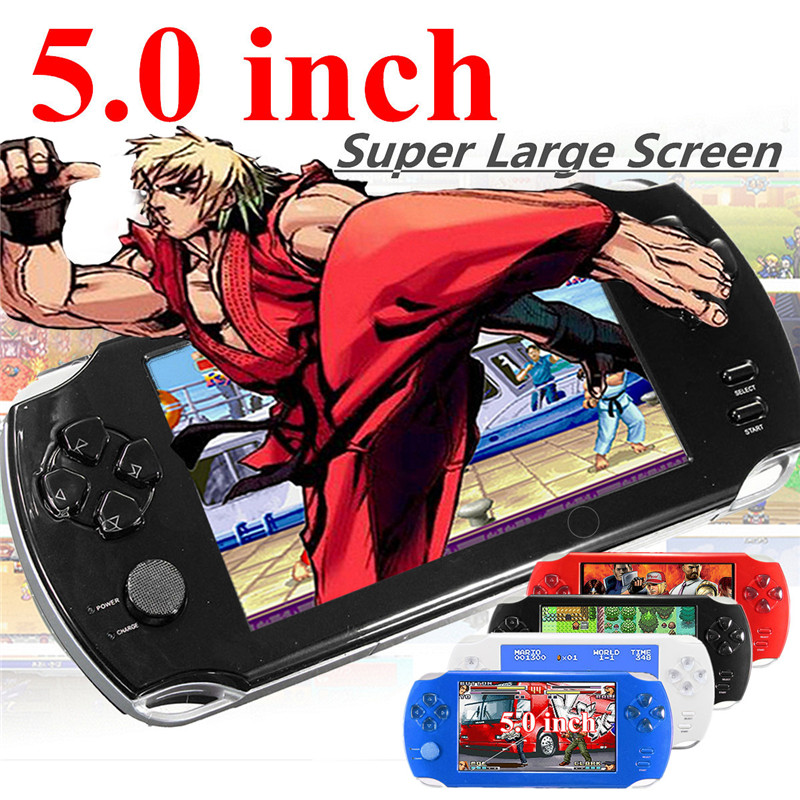 A15-Rechargeable-50-inch-8G-Handheld-Video-Game-Console-MP4MP5-Player-Camera-1131372