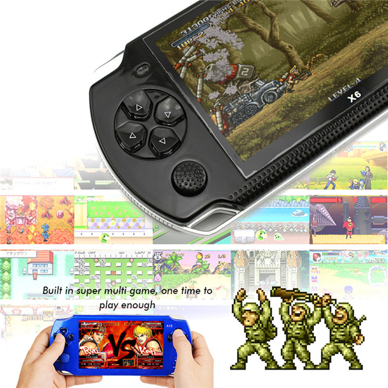 A15-Rechargeable-50-inch-8G-Handheld-Video-Game-Console-MP4MP5-Player-Camera-1131372