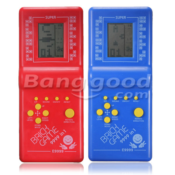 Classic-Fun-Tetris-Hand-Held-LCD-Retro-Game-Toys-Brick-80205