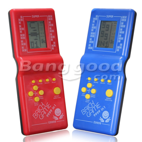 Classic-Fun-Tetris-Hand-Held-LCD-Retro-Game-Toys-Brick-80205