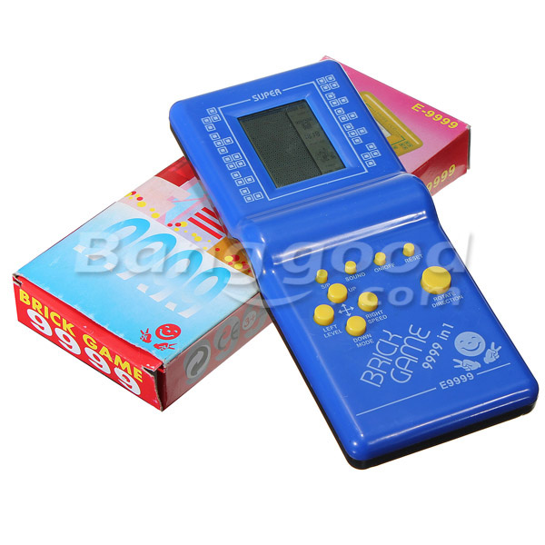 Classic-Fun-Tetris-Hand-Held-LCD-Retro-Game-Toys-Brick-80205