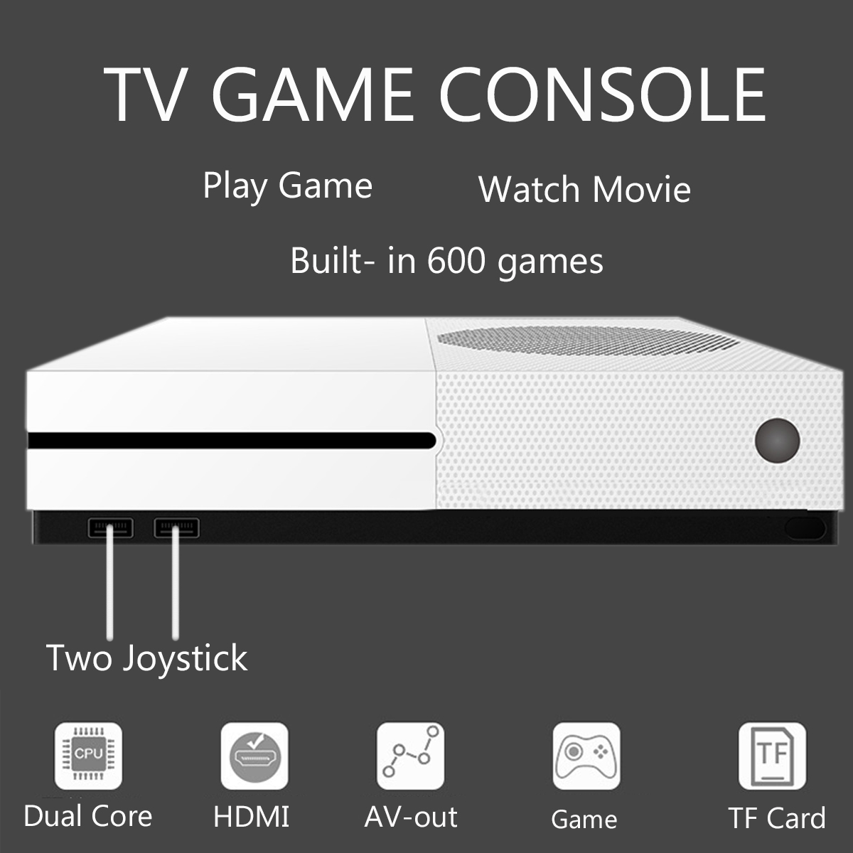 Classic-Game-Console-Built-in-600-Games-TV-Movie-HD-Output-Video-with-2-Joysticks-1210920