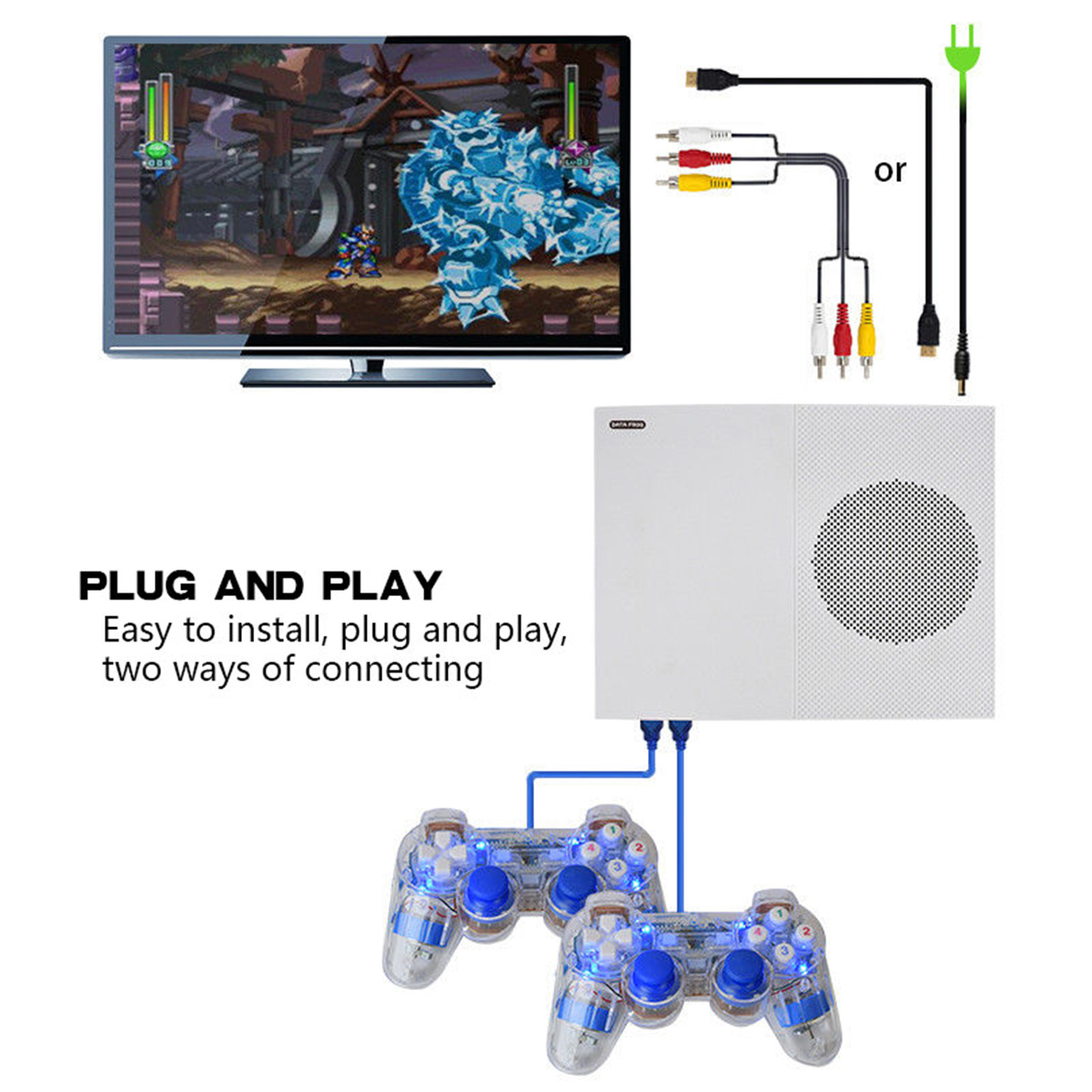 Classic-Game-Console-Built-in-600-Games-TV-Movie-HD-Output-Video-with-2-Joysticks-1210920
