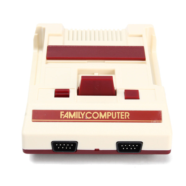 Coolboy-Mini-RS-36-Classic-Family-Computer-Edition-Game-Consoles-With-2-Controller-500-Game-1131689