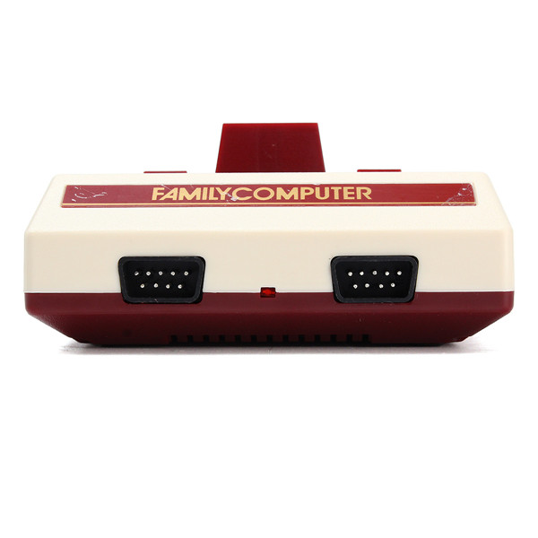 Coolboy-Mini-RS-36-Classic-Family-Computer-Edition-Game-Consoles-With-2-Controller-500-Game-1131689