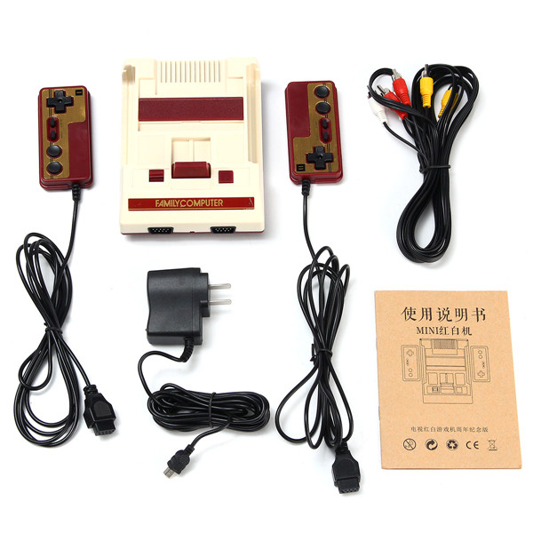 Coolboy-Mini-RS-36-Classic-Family-Computer-Edition-Game-Consoles-With-2-Controller-500-Game-1131689