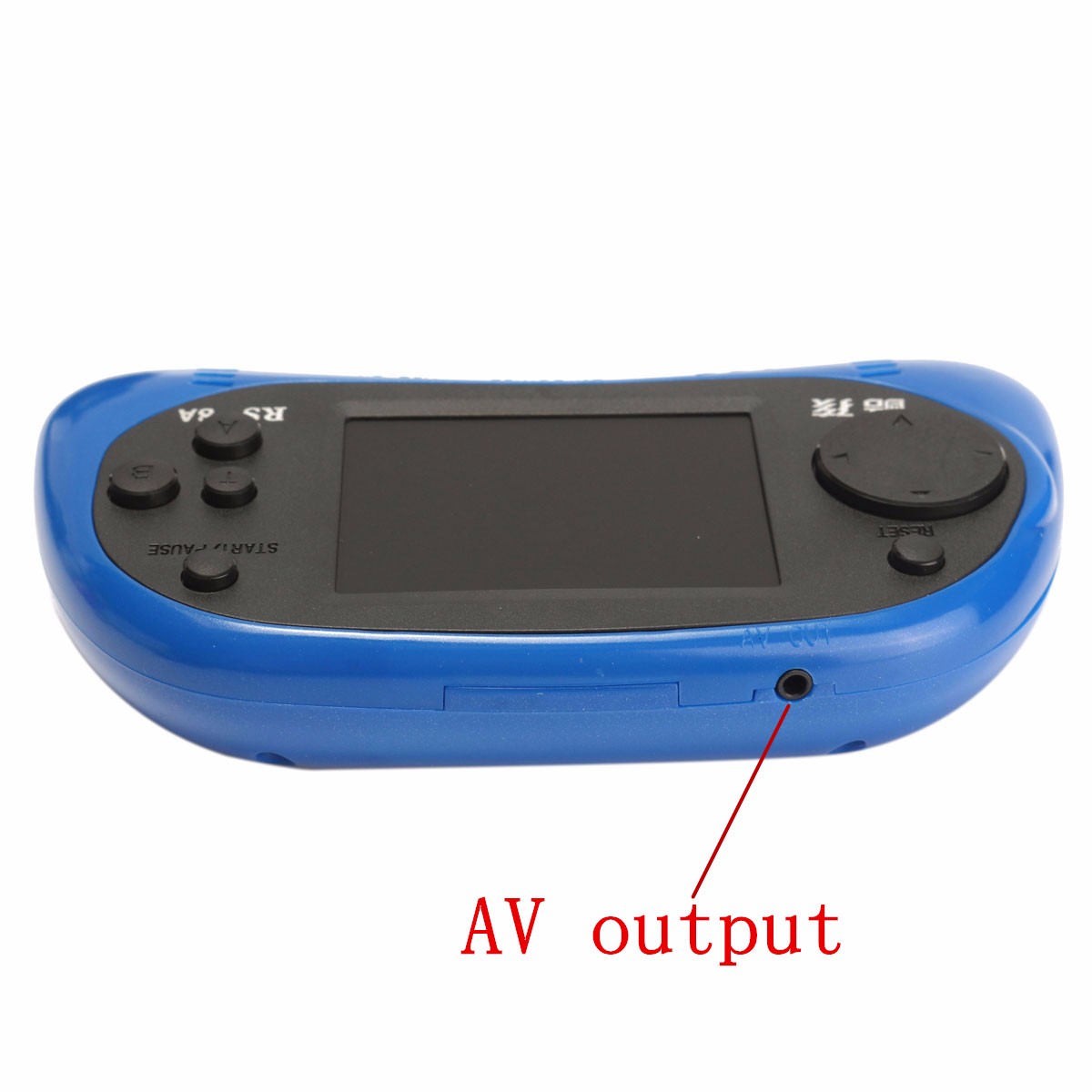 Coolboy-RS-8A-260-In-1-Portable-Handheld-Game-Console-Built-In-Battery-Support-TV-out-Toy-Gift-1053684