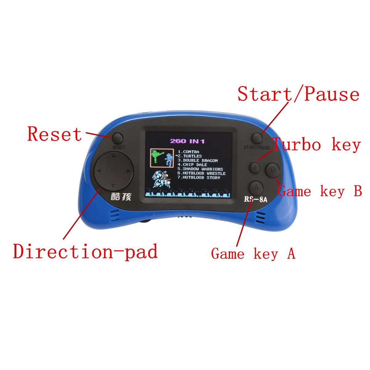 Coolboy-RS-8A-260-In-1-Portable-Handheld-Game-Console-Built-In-Battery-Support-TV-out-Toy-Gift-1053684