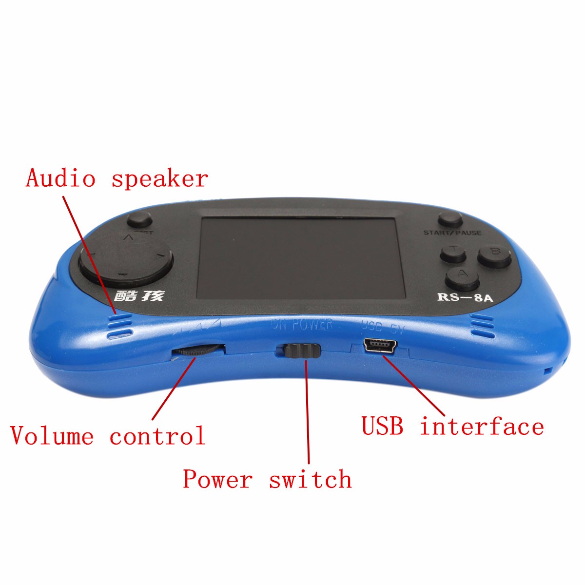 Coolboy-RS-8A-260-In-1-Portable-Handheld-Game-Console-Built-In-Battery-Support-TV-out-Toy-Gift-1053684