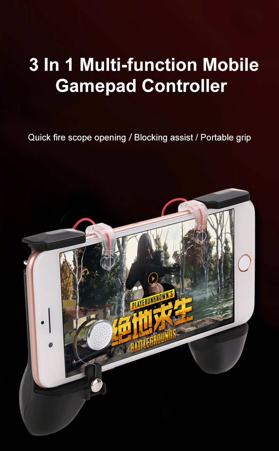 3-In-1-Multi-function-Mobile-Gamepad-Game-Controller-Joystick-for-PUBG-Mobile-Game-Trigger-Fire-Butt-1378392