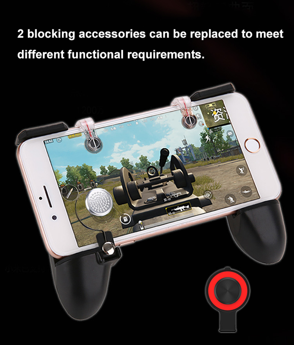 3-In-1-Multi-function-Mobile-Gamepad-Game-Controller-Joystick-for-PUBG-Mobile-Game-Trigger-Fire-Butt-1378392