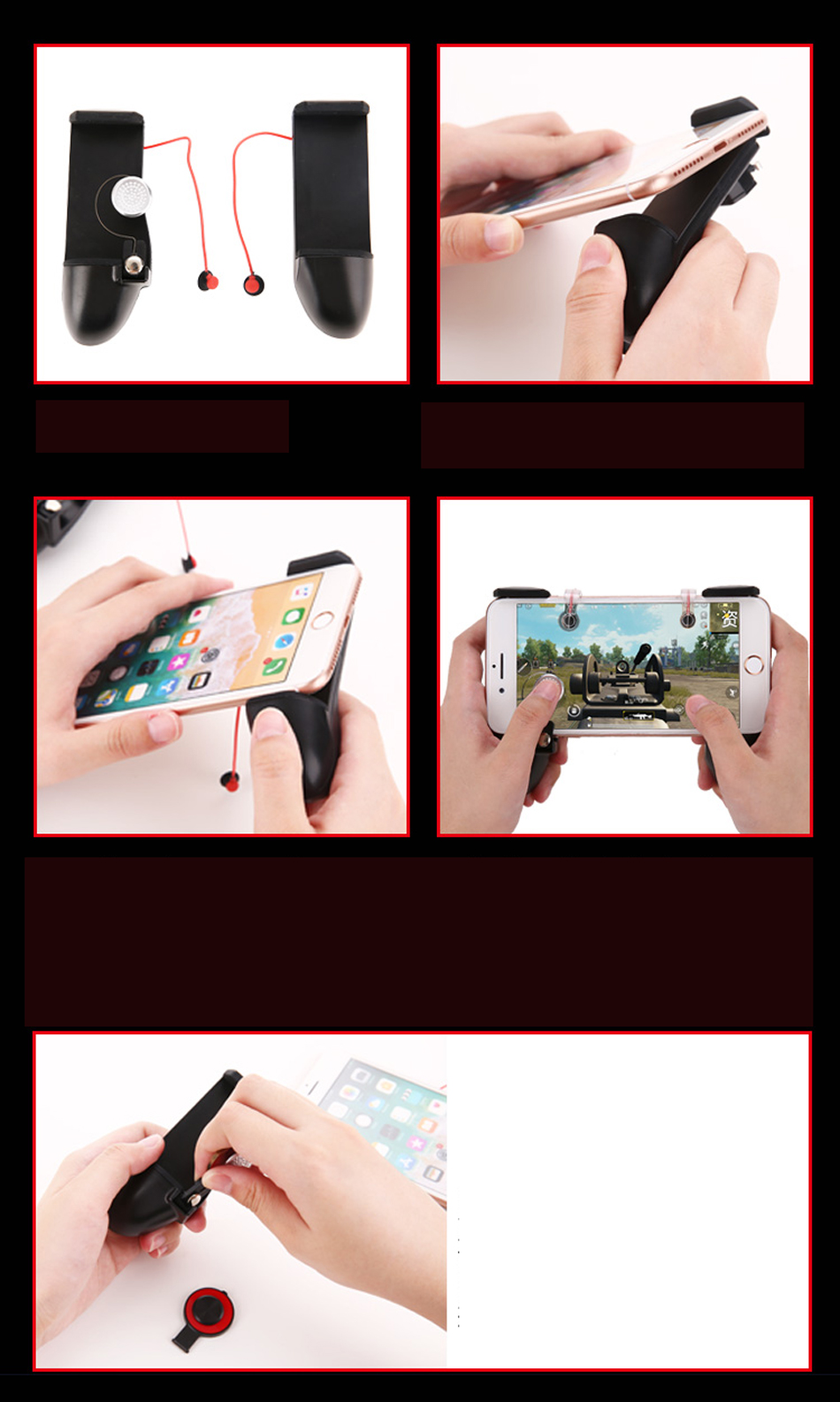 3-In-1-Multi-function-Mobile-Gamepad-Game-Controller-Joystick-for-PUBG-Mobile-Game-Trigger-Fire-Butt-1378392